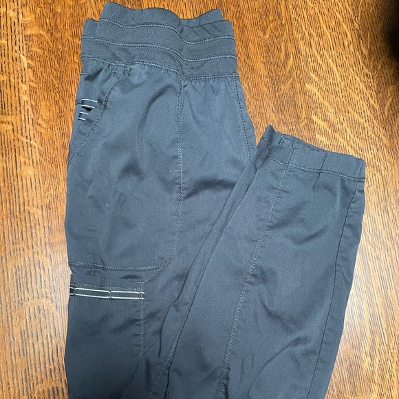 Cherokee Other - Cherokee workwear Revolution jogger scrubs